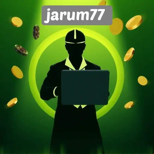 Keunggulan dan Fasilitas yang Ditawarkan oleh Situs Jarum77