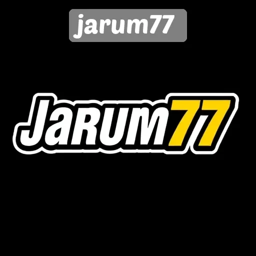 Kelebihan dan Kekurangan Situs Jarum77