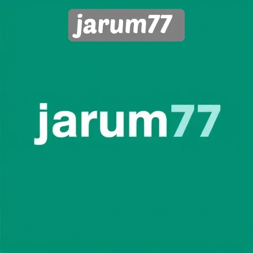 Keuntungan Bergabung di Komunitas Jarum77