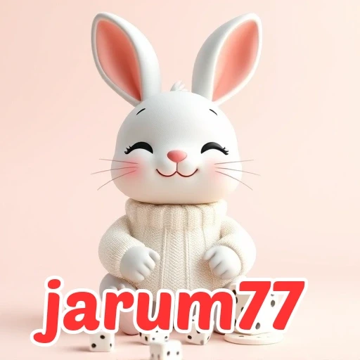 jarum77 Permainan Live