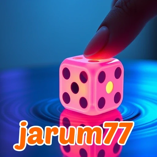 jarum77 Loyalitas Pemain