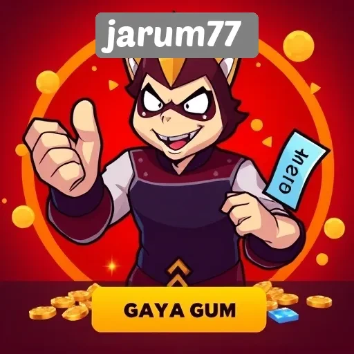 Apa Saja Metode Pembayaran yang Tersedia di Jarum77