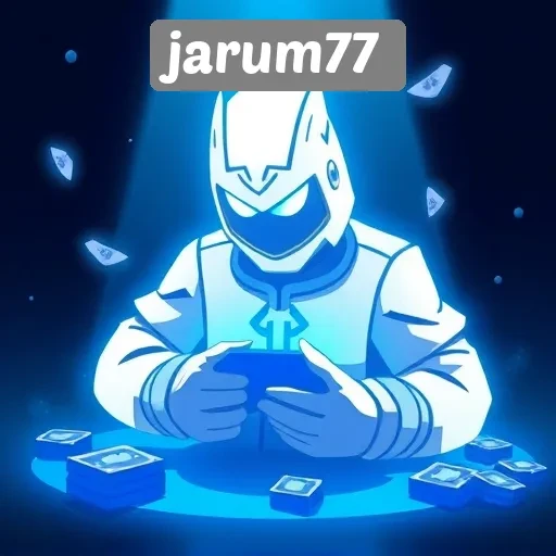 Keamanan dan Privasi di Situs Game Jarum77