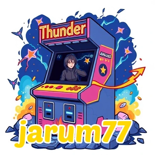 jarum77 Tips Menang
