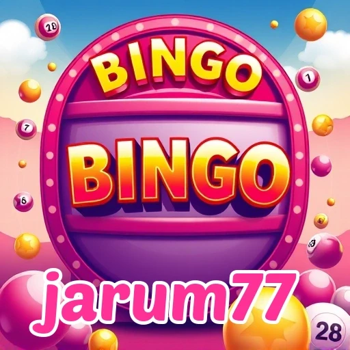 jarum77 Update Terbaru